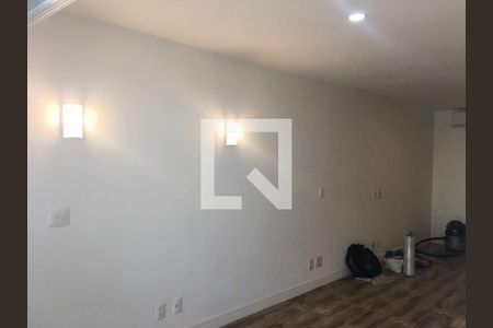 Apartamento à venda com 2 quartos, 225m² em Barra da Tijuca, Rio de Janeiro