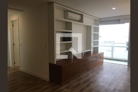 Apartamento à venda com 2 quartos, 225m² em Barra da Tijuca, Rio de Janeiro