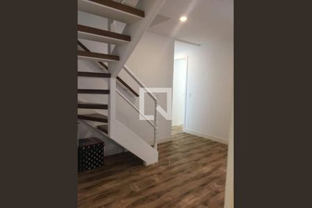 Apartamento à venda com 2 quartos, 225m² em Barra da Tijuca, Rio de Janeiro
