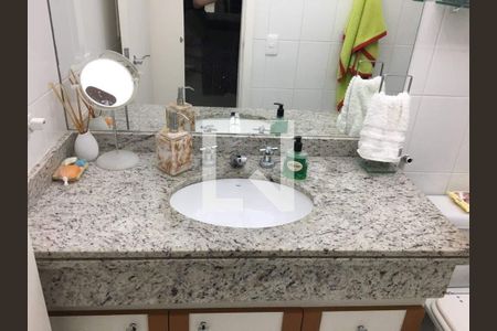 Apartamento à venda com 2 quartos, 225m² em Barra da Tijuca, Rio de Janeiro