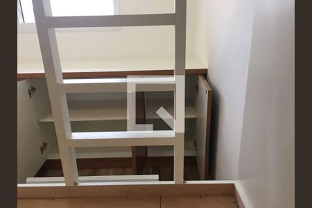 Apartamento à venda com 2 quartos, 225m² em Barra da Tijuca, Rio de Janeiro