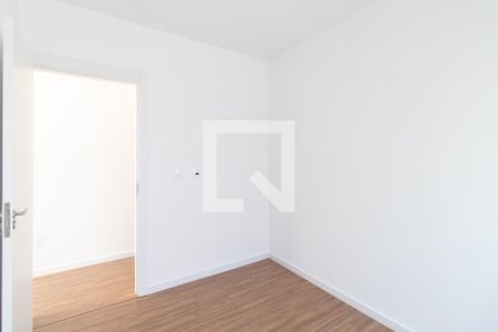 Quarto 2 de casa de condomínio à venda com 3 quartos, 92m² em Hípica, Porto Alegre