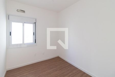 Quarto 1 de casa de condomínio à venda com 3 quartos, 92m² em Hípica, Porto Alegre