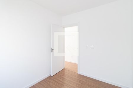 Quarto 2 de casa de condomínio à venda com 3 quartos, 92m² em Hípica, Porto Alegre