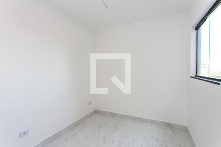 Quarto de apartamento à venda com 1 quarto, 30m² em Penha de França, São Paulo