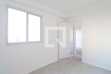 Quarto 1 de apartamento à venda com 2 quartos, 37m² em Barra Funda, São Paulo