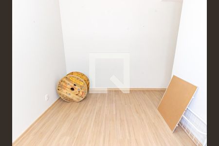 Quarto 2 de apartamento à venda com 2 quartos, 38m² em Mooca, São Paulo