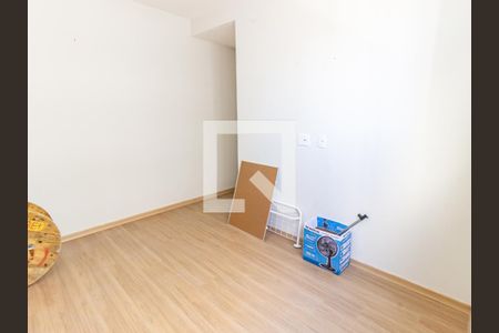 Quarto 2 de apartamento à venda com 2 quartos, 38m² em Mooca, São Paulo