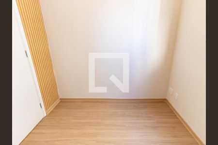 Quarto 1 de apartamento à venda com 2 quartos, 38m² em Mooca, São Paulo