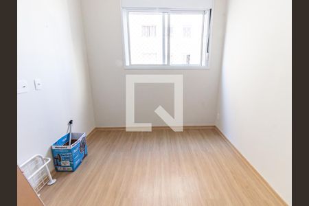 Quarto 2 de apartamento à venda com 2 quartos, 38m² em Mooca, São Paulo