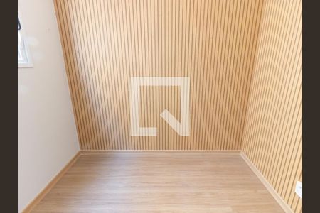 Quarto 1 de apartamento à venda com 2 quartos, 38m² em Mooca, São Paulo