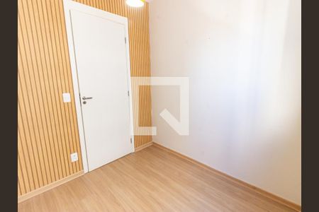Quarto 1 de apartamento à venda com 2 quartos, 38m² em Mooca, São Paulo