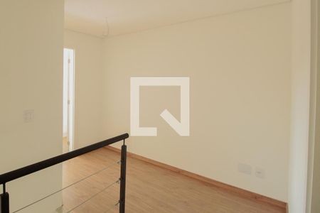 Área dos Quartos de casa à venda com 3 quartos, 210m² em Vila Jardim, Porto Alegre