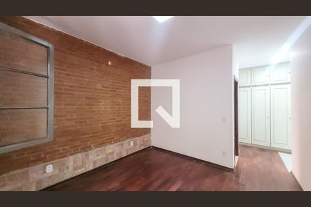 Casa para alugar com 1 quarto, 22m² em Cidade Universitária, Campinas