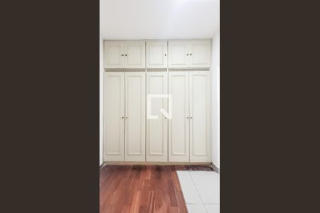 Casa para alugar com 1 quarto, 22m² em Cidade Universitária, Campinas