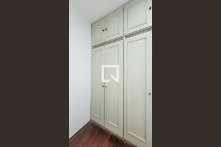 Casa para alugar com 1 quarto, 22m² em Cidade Universitária, Campinas