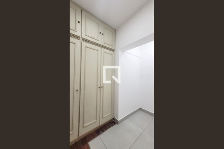 Casa para alugar com 1 quarto, 22m² em Cidade Universitária, Campinas