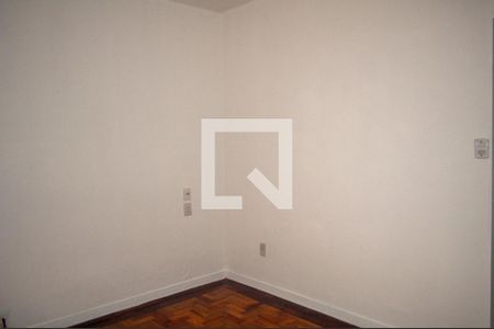 Quarto 2 de apartamento à venda com 2 quartos, 90m² em Menino Deus, Porto Alegre