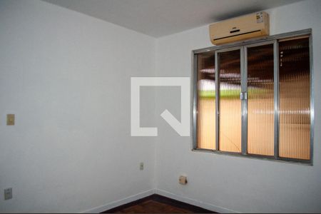 Quarto 1 de apartamento à venda com 2 quartos, 90m² em Menino Deus, Porto Alegre