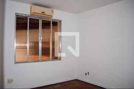 Quarto 1 de apartamento à venda com 2 quartos, 90m² em Menino Deus, Porto Alegre