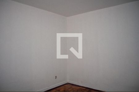 Quarto 1 de apartamento à venda com 2 quartos, 90m² em Menino Deus, Porto Alegre