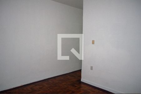 Quarto 1 de apartamento à venda com 2 quartos, 90m² em Menino Deus, Porto Alegre