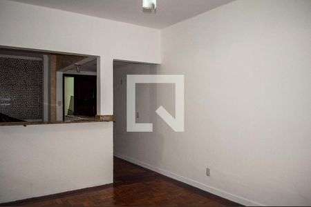 Sala/Cozinha de apartamento à venda com 2 quartos, 90m² em Menino Deus, Porto Alegre