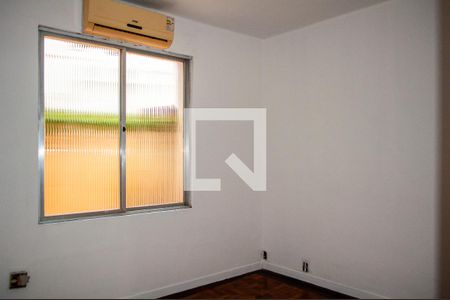 Quarto 2 de apartamento à venda com 2 quartos, 90m² em Menino Deus, Porto Alegre