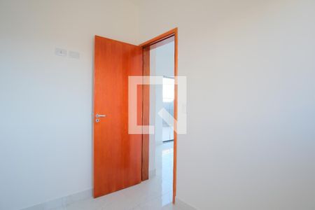 Quarto 1 de apartamento à venda com 2 quartos, 55m² em Penha de França, São Paulo