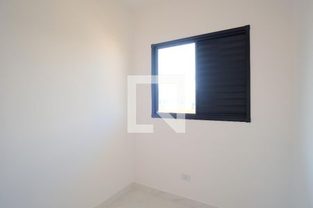 Quarto 1 de apartamento à venda com 2 quartos, 55m² em Penha de França, São Paulo