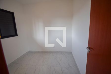Quarto 1 de apartamento à venda com 2 quartos, 57m² em Penha de França, São Paulo