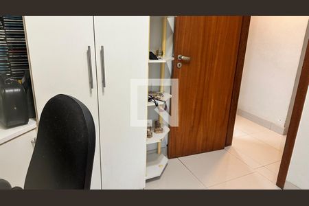 Quarto 2 de apartamento à venda com 4 quartos, 172m² em Recreio dos Bandeirantes, Rio de Janeiro