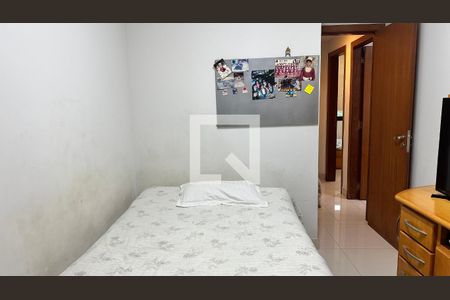 Quarto 4 de apartamento à venda com 4 quartos, 172m² em Recreio dos Bandeirantes, Rio de Janeiro