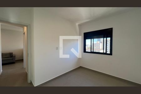 Suite de apartamento para alugar com 2 quartos, 58m² em Pinheiros, São Paulo