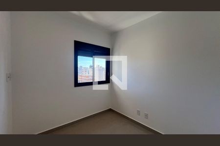Quarto de apartamento para alugar com 2 quartos, 58m² em Pinheiros, São Paulo