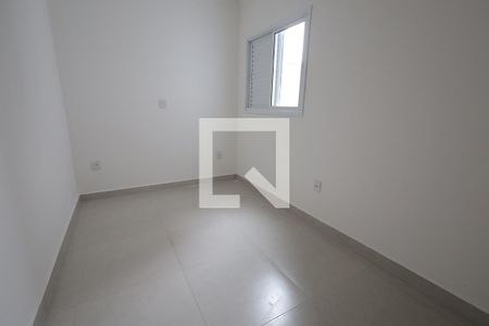 Quarto 1 de apartamento à venda com 2 quartos, 104m² em Vila Eldizia, Santo André