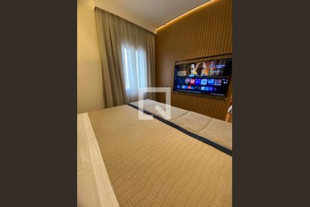 Foto 03 de apartamento à venda com 1 quarto, 50m² em Jardim Paulista, São Paulo