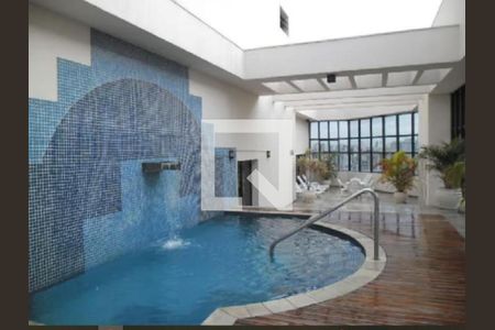 Foto 09 de apartamento à venda com 1 quarto, 50m² em Jardim Paulista, São Paulo