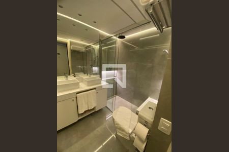 Foto 01 de apartamento à venda com 1 quarto, 50m² em Jardim Paulista, São Paulo