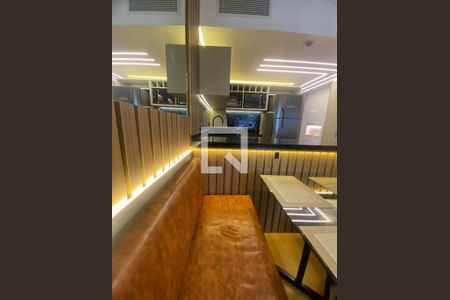 Foto 07 de apartamento à venda com 1 quarto, 50m² em Jardim Paulista, São Paulo