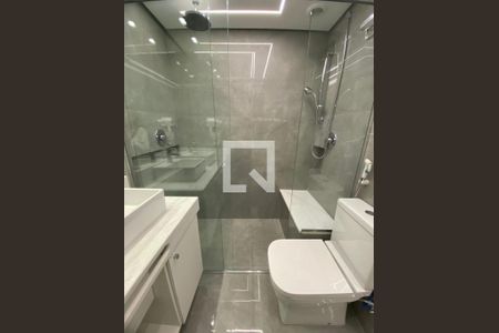 Foto 05 de apartamento à venda com 1 quarto, 50m² em Jardim Paulista, São Paulo