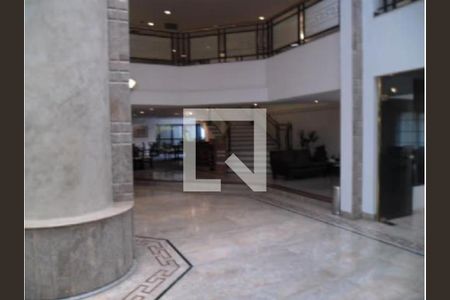 Foto 11 de apartamento à venda com 1 quarto, 50m² em Jardim Paulista, São Paulo