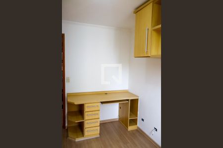 Quarto 1 de apartamento à venda com 2 quartos, 57m² em Bandeiras, Osasco