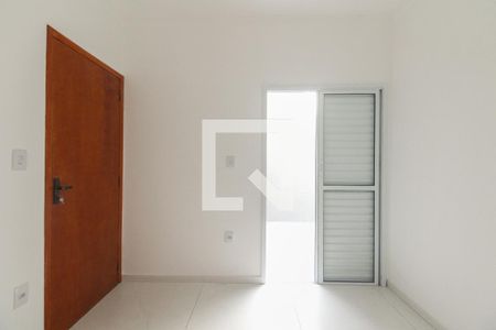 Quarto 1 de casa para alugar com 2 quartos, 180m² em Vila Sao Geraldo, São Paulo