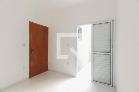 Quarto 1 de casa para alugar com 2 quartos, 180m² em Vila Sao Geraldo, São Paulo