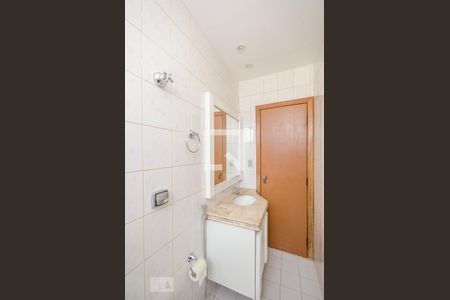 Apartamento à venda com 4 quartos, 240m² em Padre Eustáquio, Belo Horizonte