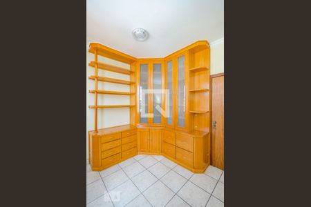 Apartamento à venda com 4 quartos, 240m² em Padre Eustáquio, Belo Horizonte