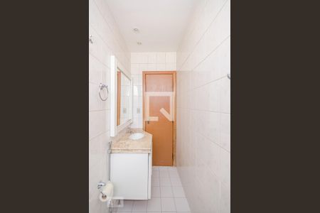 Apartamento à venda com 4 quartos, 240m² em Padre Eustáquio, Belo Horizonte