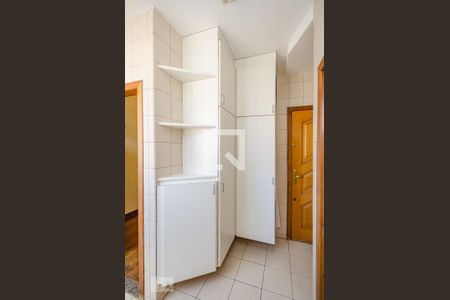 Apartamento à venda com 4 quartos, 240m² em Padre Eustáquio, Belo Horizonte