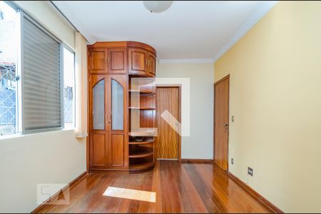 Apartamento à venda com 4 quartos, 240m² em Padre Eustáquio, Belo Horizonte